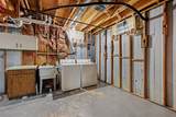 511 Wagner Road - Photo 17