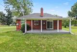 511 Wagner Road - Photo 19