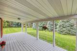 511 Wagner Road - Photo 20