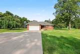 511 Wagner Road - Photo 21