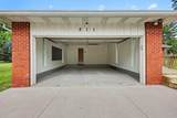511 Wagner Road - Photo 22
