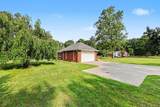 511 Wagner Road - Photo 23