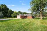 511 Wagner Road - Photo 24