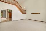 7165 Trappers Ridge - Photo 10