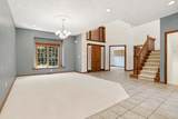 7165 Trappers Ridge - Photo 11