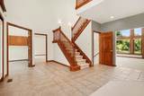 7165 Trappers Ridge - Photo 12
