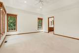 7165 Trappers Ridge - Photo 14