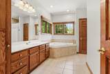 7165 Trappers Ridge - Photo 15