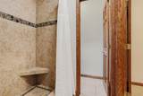 7165 Trappers Ridge - Photo 16