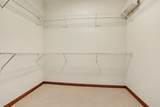 7165 Trappers Ridge - Photo 17