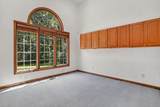 7165 Trappers Ridge - Photo 18