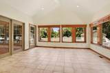7165 Trappers Ridge - Photo 19