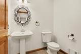 7165 Trappers Ridge - Photo 20