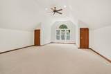 7165 Trappers Ridge - Photo 21