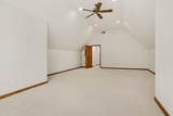 7165 Trappers Ridge - Photo 22