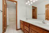 7165 Trappers Ridge - Photo 23
