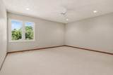 7165 Trappers Ridge - Photo 24