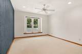 7165 Trappers Ridge - Photo 25