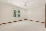 7165 Trappers Ridge - Photo 26