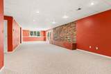 7165 Trappers Ridge - Photo 27