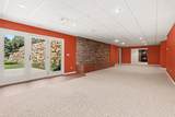 7165 Trappers Ridge - Photo 28