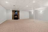 7165 Trappers Ridge - Photo 29