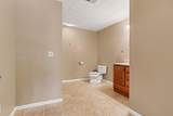 7165 Trappers Ridge - Photo 31