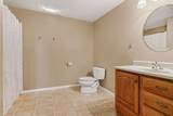 7165 Trappers Ridge - Photo 32