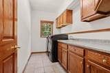 7165 Trappers Ridge - Photo 33