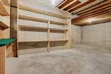 7165 Trappers Ridge - Photo 34