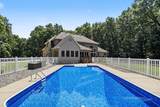 7165 Trappers Ridge - Photo 35