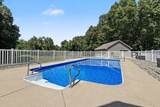 7165 Trappers Ridge - Photo 36