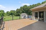 7165 Trappers Ridge - Photo 37