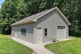 7165 Trappers Ridge - Photo 38