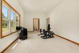 7165 Trappers Ridge - Photo 39