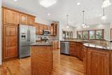 7165 Trappers Ridge - Photo 4