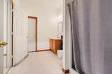 7165 Trappers Ridge - Photo 40