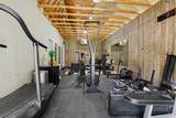 7165 Trappers Ridge - Photo 41