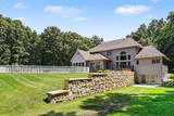 7165 Trappers Ridge - Photo 42
