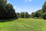 7165 Trappers Ridge - Photo 43