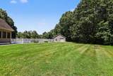 7165 Trappers Ridge - Photo 44