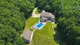 7165 Trappers Ridge - Photo 45