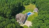 7165 Trappers Ridge - Photo 46