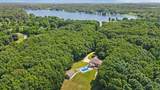 7165 Trappers Ridge - Photo 47