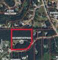 7165 Trappers Ridge - Photo 48