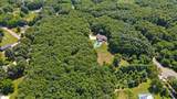 7165 Trappers Ridge - Photo 49