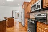 7165 Trappers Ridge - Photo 5