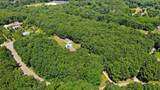 7165 Trappers Ridge - Photo 50