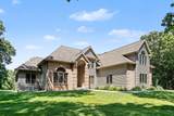 7165 Trappers Ridge - Photo 51