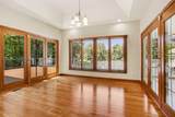 7165 Trappers Ridge - Photo 6